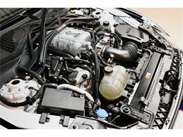 2021 Shelby GT500 (CC-2067338) for sale in St. George, Utah