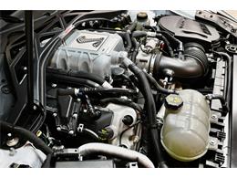 2021 Shelby GT500 (CC-2067338) for sale in St. George, Utah