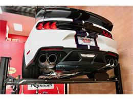 2021 Shelby GT500 (CC-2067338) for sale in St. George, Utah