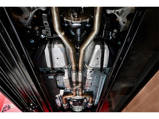 2021 Shelby GT500 (CC-2067338) for sale in St. George, Utah