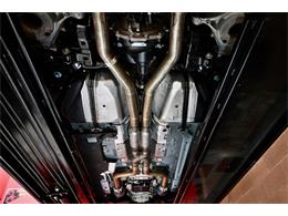 2021 Shelby GT500 (CC-2067338) for sale in St. George, Utah