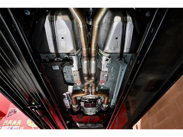 2021 Shelby GT500 (CC-2067338) for sale in St. George, Utah