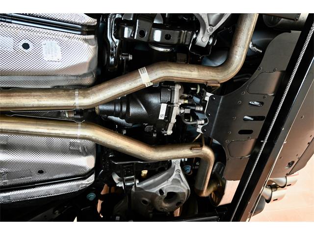 2021 Shelby GT500 (CC-2067338) for sale in St. George, Utah