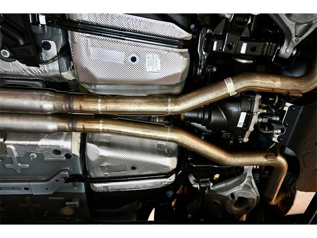 2021 Shelby GT500 (CC-2067338) for sale in St. George, Utah