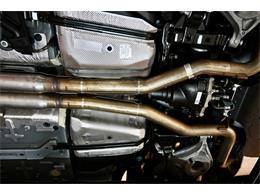 2021 Shelby GT500 (CC-2067338) for sale in St. George, Utah