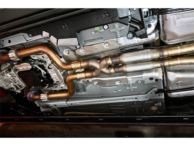 2021 Shelby GT500 (CC-2067338) for sale in St. George, Utah