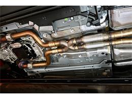 2021 Shelby GT500 (CC-2067338) for sale in St. George, Utah