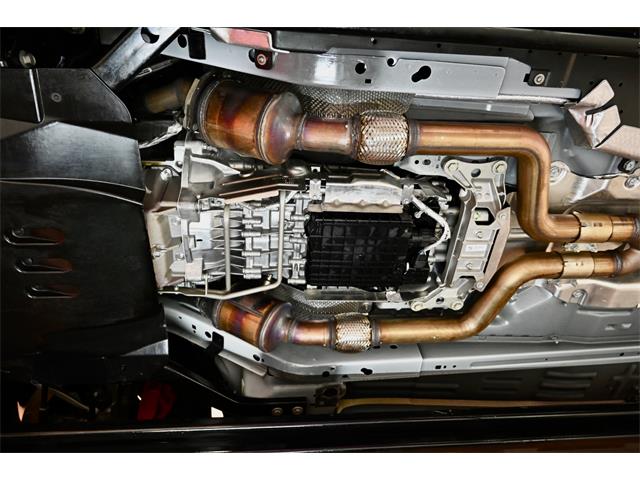 2021 Shelby GT500 (CC-2067338) for sale in St. George, Utah