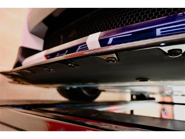 2021 Shelby GT500 (CC-2067338) for sale in St. George, Utah