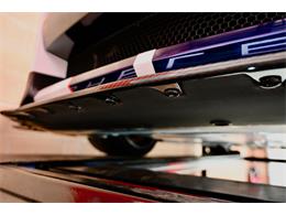 2021 Shelby GT500 (CC-2067338) for sale in St. George, Utah