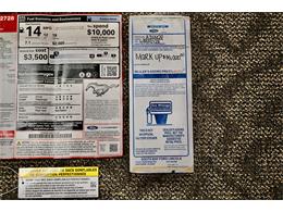 2021 Shelby GT500 (CC-2067338) for sale in St. George, Utah