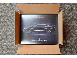 2021 Shelby GT500 (CC-2067338) for sale in St. George, Utah