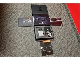 2021 Shelby GT500 (CC-2067338) for sale in St. George, Utah