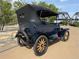 1922 Ford Model T (CC-2067339) for sale in Davenport, Iowa
