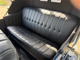 1922 Ford Model T (CC-2067339) for sale in Davenport, Iowa