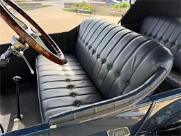 1922 Ford Model T (CC-2067339) for sale in Davenport, Iowa