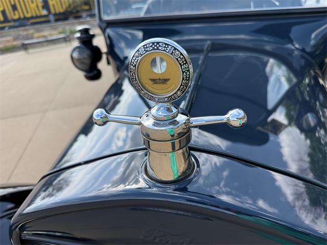 1922 Ford Model T (CC-2067339) for sale in Davenport, Iowa