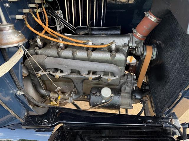 1922 Ford Model T (CC-2067339) for sale in Davenport, Iowa