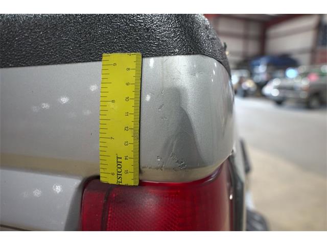 1992 Ford F250 (CC-2067342) for sale in Kentwood, Michigan