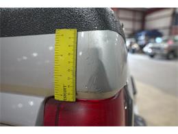 1992 Ford F250 (CC-2067342) for sale in Kentwood, Michigan