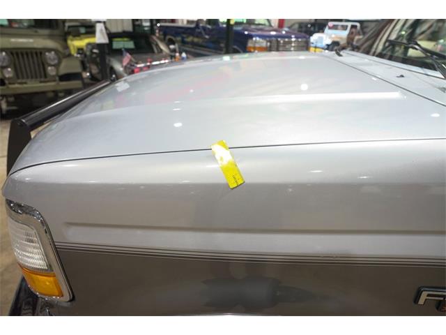 1992 Ford F250 (CC-2067342) for sale in Kentwood, Michigan