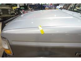 1992 Ford F250 (CC-2067342) for sale in Kentwood, Michigan