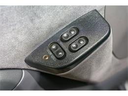 1992 Ford F250 (CC-2067342) for sale in Kentwood, Michigan