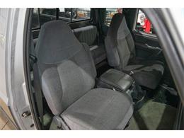 1992 Ford F250 (CC-2067342) for sale in Kentwood, Michigan