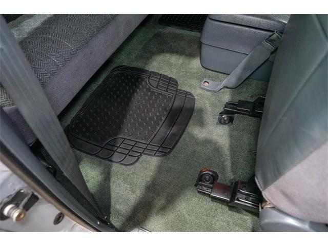 1992 Ford F250 (CC-2067342) for sale in Kentwood, Michigan