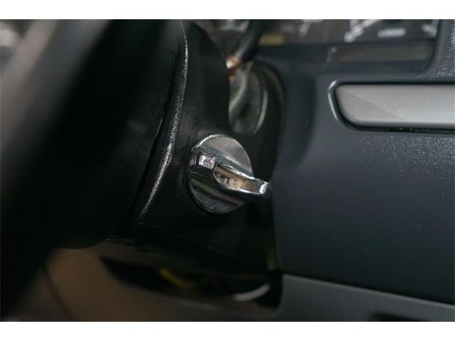 1992 Ford F250 (CC-2067342) for sale in Kentwood, Michigan