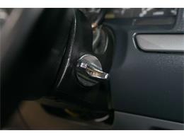 1992 Ford F250 (CC-2067342) for sale in Kentwood, Michigan