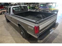 1992 Ford F250 (CC-2067342) for sale in Kentwood, Michigan