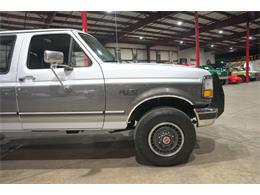 1992 Ford F250 (CC-2067342) for sale in Kentwood, Michigan