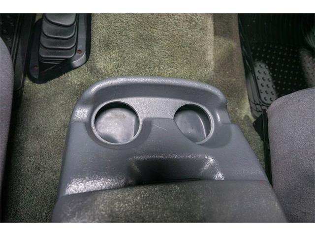 1992 Ford F250 (CC-2067342) for sale in Kentwood, Michigan