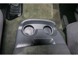 1992 Ford F250 (CC-2067342) for sale in Kentwood, Michigan