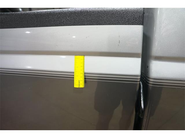 1992 Ford F250 (CC-2067342) for sale in Kentwood, Michigan