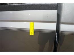 1992 Ford F250 (CC-2067342) for sale in Kentwood, Michigan