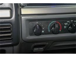 1992 Ford F250 (CC-2067342) for sale in Kentwood, Michigan