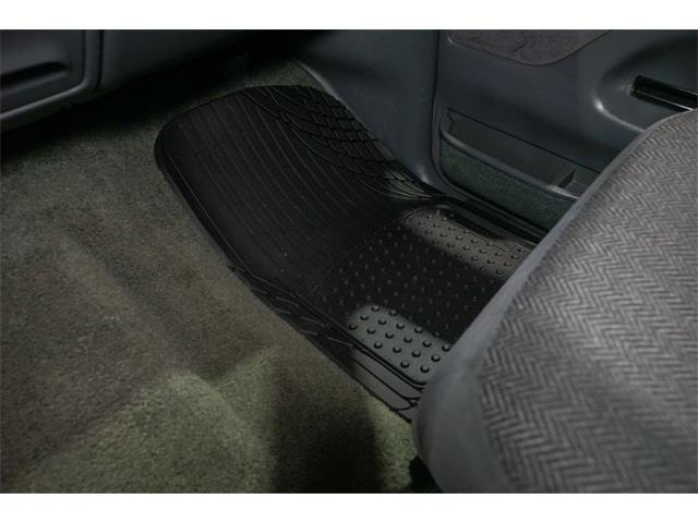 1992 Ford F250 (CC-2067342) for sale in Kentwood, Michigan