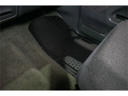 1992 Ford F250 (CC-2067342) for sale in Kentwood, Michigan