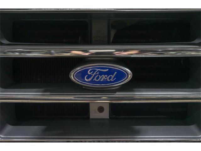 1992 Ford F250 (CC-2067342) for sale in Kentwood, Michigan