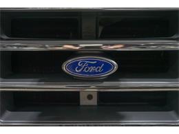 1992 Ford F250 (CC-2067342) for sale in Kentwood, Michigan