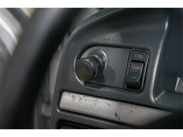 1992 Ford F250 (CC-2067342) for sale in Kentwood, Michigan