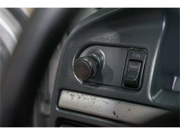 1992 Ford F250 (CC-2067342) for sale in Kentwood, Michigan