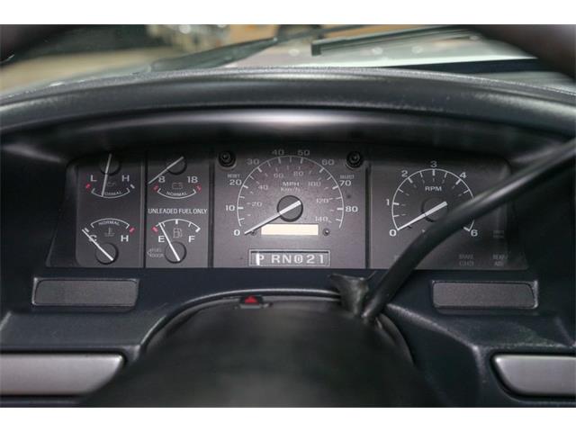 1992 Ford F250 (CC-2067342) for sale in Kentwood, Michigan