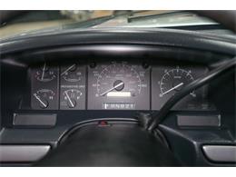 1992 Ford F250 (CC-2067342) for sale in Kentwood, Michigan