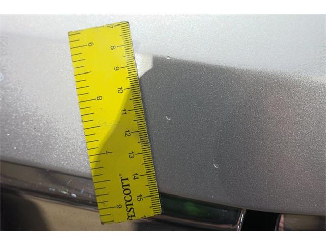 1992 Ford F250 (CC-2067342) for sale in Kentwood, Michigan