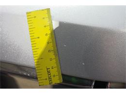 1992 Ford F250 (CC-2067342) for sale in Kentwood, Michigan