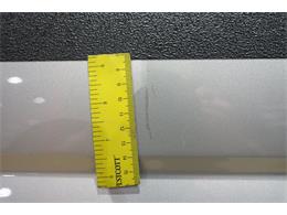 1992 Ford F250 (CC-2067342) for sale in Kentwood, Michigan