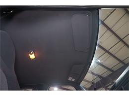 1992 Ford F250 (CC-2067342) for sale in Kentwood, Michigan